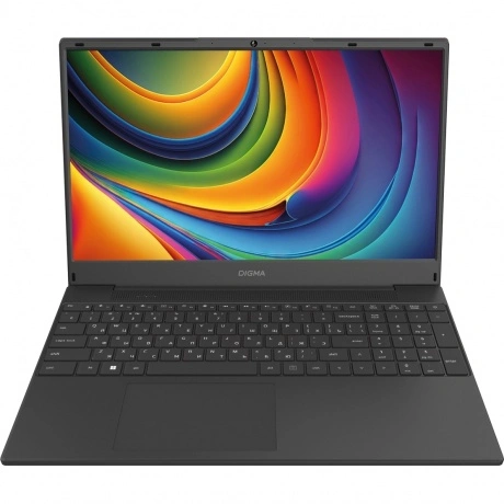 Ноутбук Digma EVE A5820 Ryzen 3 3200U 16Gb SSD512Gb AMD Radeon V...