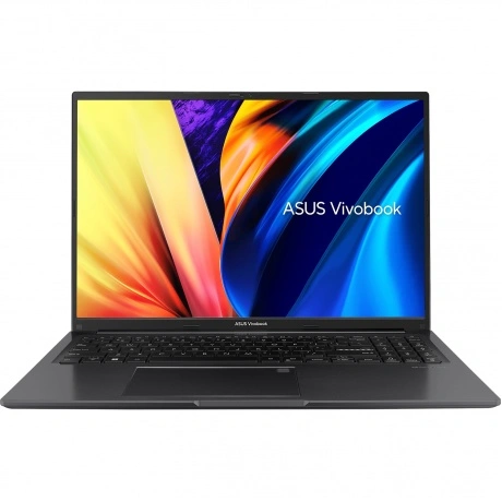 Ноутбук Asus VivoBook 16 X1605VA-MB2106 Core i5 13420H 16Gb SSD5...