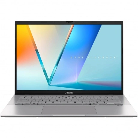 Ноутбук Asus VivoBook S14 S3407CA-LY098 Core Ultra 5 225H 16Gb S...