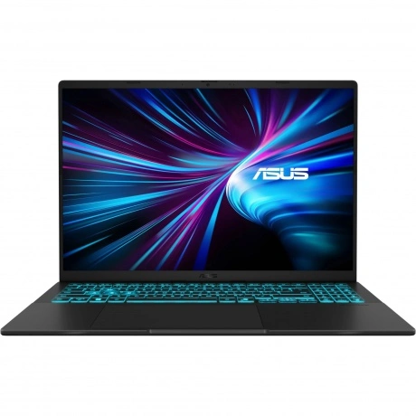 Ноутбук Asus VivoBook V16 V3607VM-RP067 Core 5 210H 32Gb SSD512G...