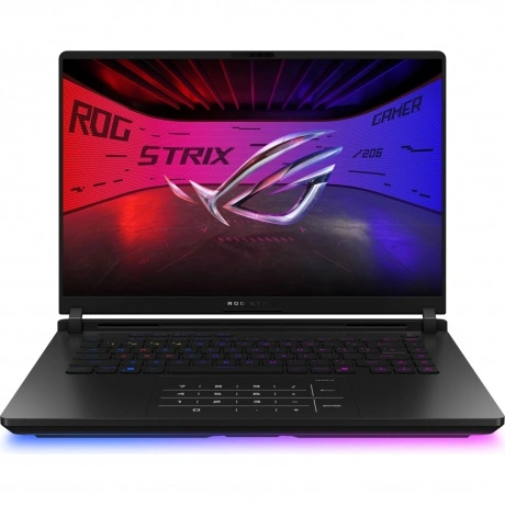 Ноутбук Asus ROG Strix Scar 16 G635LX-RW150 Core Ultra 9 275HX 6...