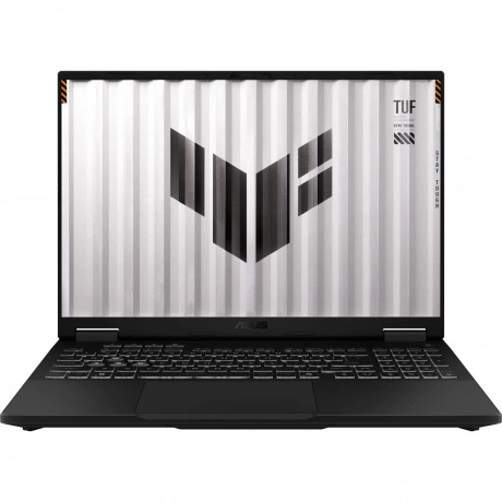 Ноутбук Asus TUF Gaming F16 FX608JH-RV065 Core i5 13450HX 16Gb S...
