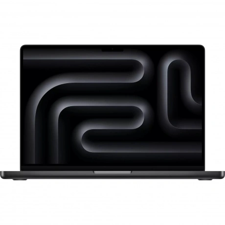 Ноутбук Apple MacBook Pro A3112 M4 10 core 16Gb SSD1Tb/10 core G...