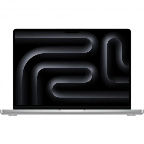Ноутбук Apple MacBook Pro A3401 M4 Pro 12 core 24Gb SSD512Gb/16 ...