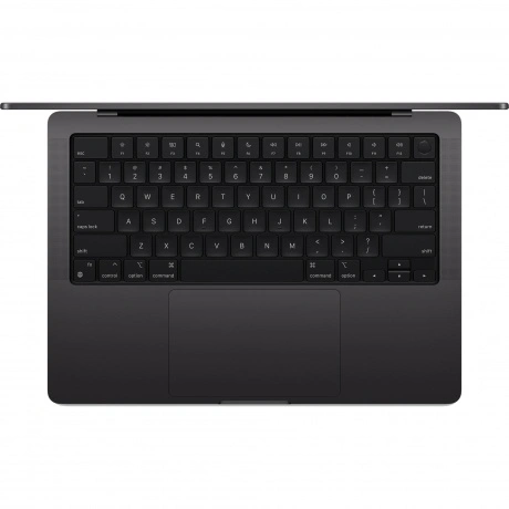 Ноутбук Apple MacBook Pro A3185 M4 Max 14 core 36Gb SSD1Tb/32 co...