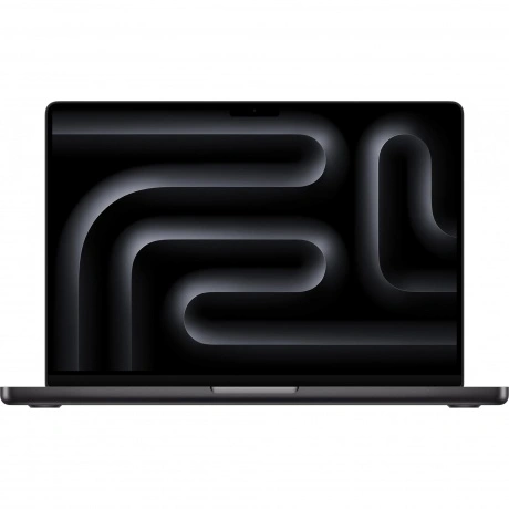 Ноутбук Apple MacBook Pro A3403 M4 Pro 14 core 48Gb SSD512Gb/20 ...