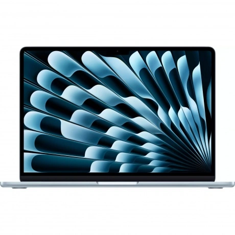 Ноутбук Apple MacBook Air A3240 M4 10 core 16Gb SSD256Gb/8 core ...