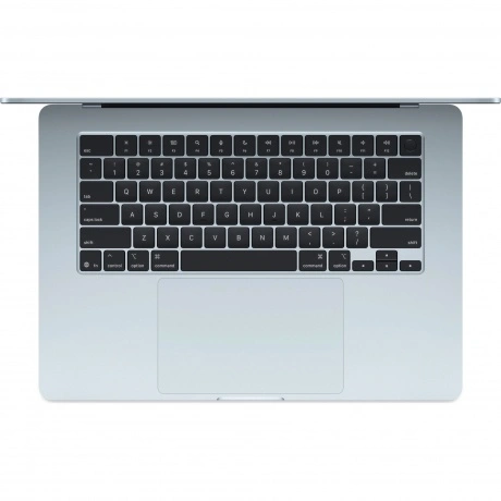 Ноутбук Apple MacBook Air A3241 M4 10 core 16Gb SSD256Gb/10 core...