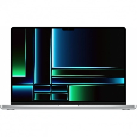 Ноутбук Apple MacBook Pro A2779 M2 Pro 10 core 16Gb SSD1Tb/16 co...