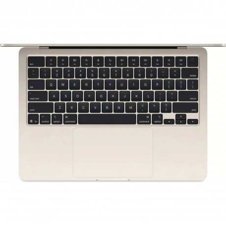 Ноутбук Apple MacBook Air A3240 M4 10 core 16Gb SSD256Gb/8 core ...