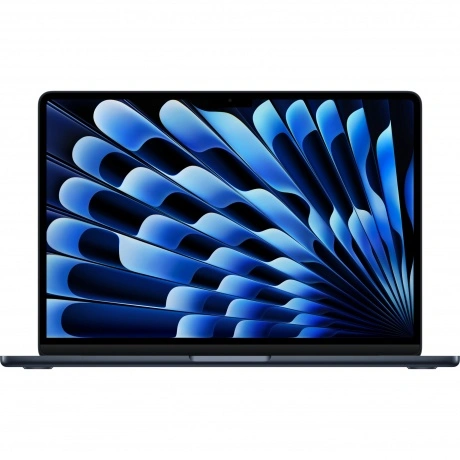 Ноутбук Apple MacBook Air A3240 M4 10 core 16Gb SSD512Gb/10 core...