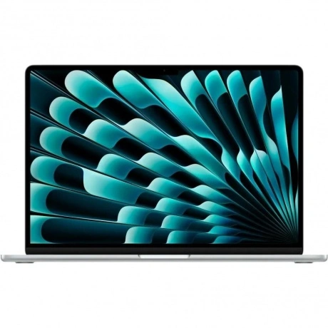Ноутбук Apple MacBook Air A3241 M4 10 core 16Gb SSD256Gb/10 core...