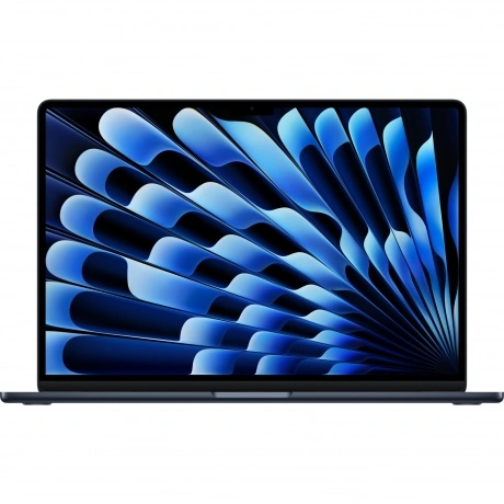 Ноутбук Apple MacBook Air A3241 M4 10 core 16Gb SSD256Gb/10 core...
