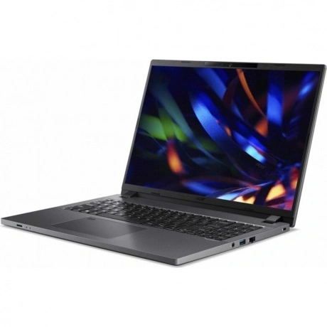 Ноутбук Acer TravelMate P2 TMP216-51-G2 Core i5 1335U 16Gb SSD51...