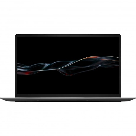 Ноутбук Osio FocusLine F160a-004 Ryzen 5 5500U 8Gb SSD512Gb AMD ...
