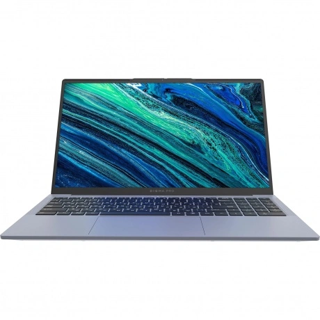Ноутбук Digma Pro Cursus Ryzen 5 3500U 16Gb SSD512Gb AMD Radeon ...