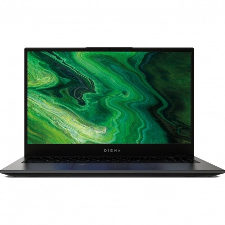 Ноутбук Digma Pro Fortis M Core i3 1215U 8Gb SSD256Gb Intel UHD ...