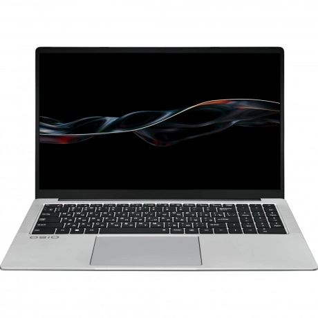 Ноутбук Osio FocusLine F160a-005 Ryzen 5 5500U 16Gb SSD512Gb AMD...