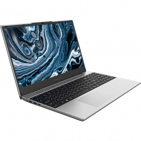 Ноутбук Digma Pro Breve Ryzen 5 7430U 16Gb SSD512Gb AMD Radeon G...