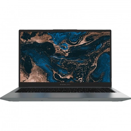 Ноутбук Digma Pro Parvus M Ryzen 3 3200U 8Gb SSD256Gb AMD Radeon...