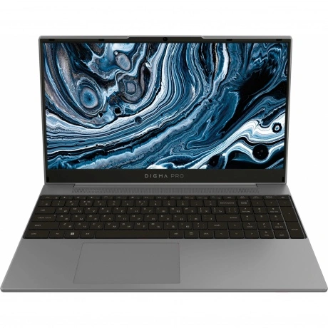 Ноутбук Digma Pro Breve S Core i3 1005G1 8Gb SSD512Gb Intel UHD ...