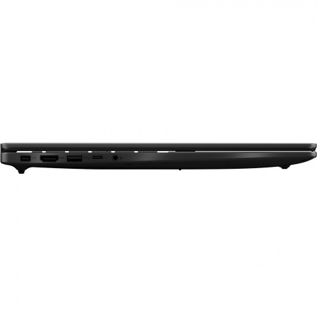 Ноутбук ASUS Vivobook 16 V3607VU-RP148 Black (90NB15Q1-M00R60) - фото 3