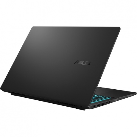 Ноутбук ASUS Vivobook 16 V3607VU-RP148 Black (90NB15Q1-M00R60) - фото 5