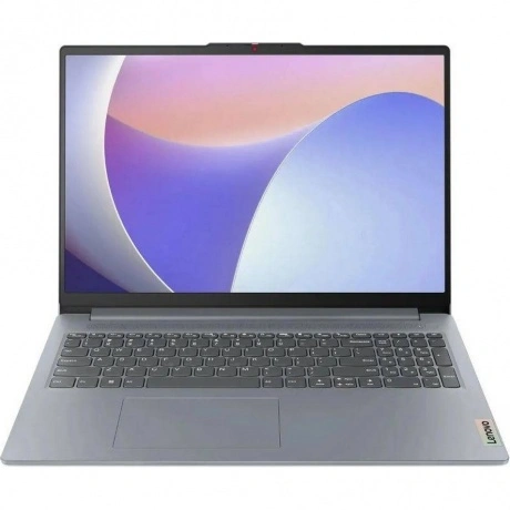 Ноутбук Lenovo IP3 Slim 16IRH10 16" WUXGA IPS, Intel Core i5-134...