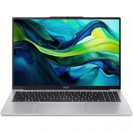 Ноутбук Acer Aspire Lite AL16-52P-52JZ 16" WUXGA IPS, Intel Core...