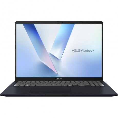 Ноутбук ASUS M1607KA-MB102 16" WUXGA IPS 300N R5-340 AI Processo...