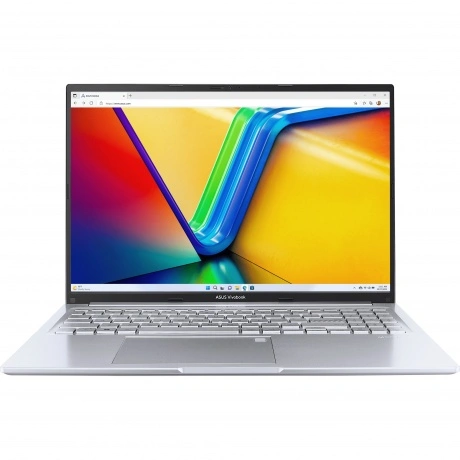 Ноутбук ASUS X1605VA-MB2103 16" WUXGA IPS 300N i7-13620H 16Gb 1T...