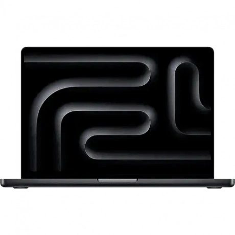 Ноутбук Apple MacBook Pro14 M5 10-core CPU, 10-core GPU/16GB/512...