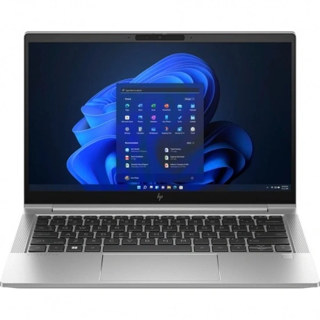 Ноутбук EliteBook 630 G10 13.3 8A603EA i5-1335U 8Гб 512Гб Без ОС