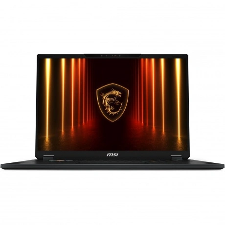 Ноутбук MSI Stealth 16 AI A2HWGG-085XRU Intel Core Ultra 7 255H/...