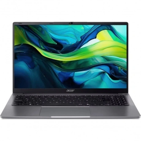 Ноутбук ACER Aspire Lite AL15-32P-C1KD 15.6"(1920x1080 (матовый)...
