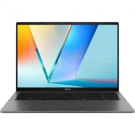 Ноутбук ASUS Vivobook S16 S3607VA Intel Core 5 210H/16Gb/512Gb/1...