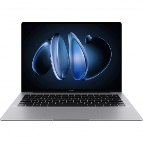 Ноутбук Huawei MateBook 14 Intel Core Ultra 7 155H/32Gb/SSD1Tb/1...