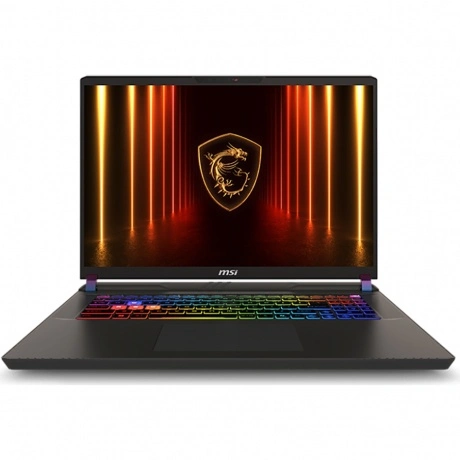 Ноутбук MSI Vector 17 HX AI A2XWHG-240XRU Intel Core Ultra 9 275...
