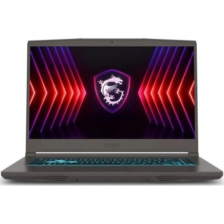Ноутбук MSI Thin 15 B13UC-3287XRU Intel Core i5-13420H/16Gb/SSD1...