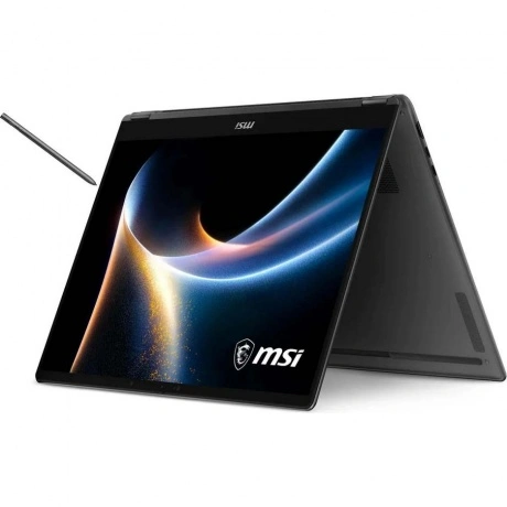 Ноутбук MSI Prestige 16 Flip AI+ C3MTG-028RU Intel Core Ultra 9 ...