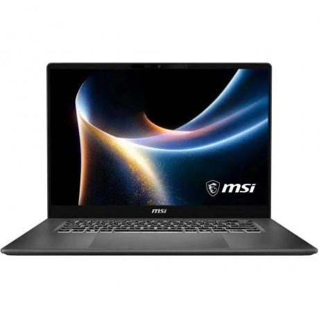 Ноутбук MSI Prestige 16 AI+ C3MG-030RU Intel Core Ultra 7 355/32...