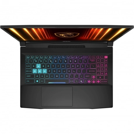 Ноутбук MSI Katana 15 HX B14WFK-804XRU Intel Core i7-14650HX/32G...