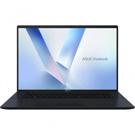 Ноутбук Asus Vivobook 18 M1807GA-S8054 18" IPS (Ryzen AI 7 445, ...