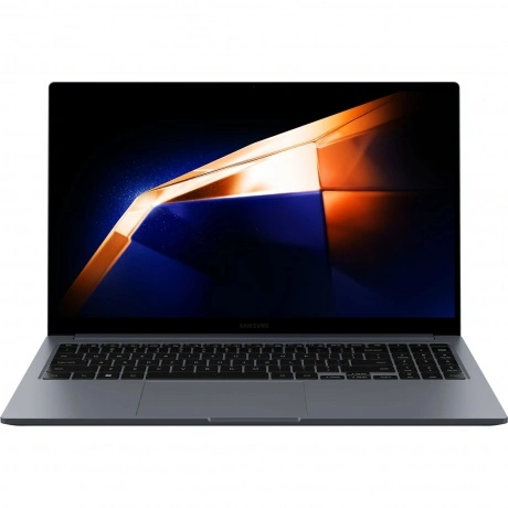 Samsung Galaxy Book 4 NP750 i5 1335U/16Gb/SSD512Gb/15.6"/IPS/FHD...