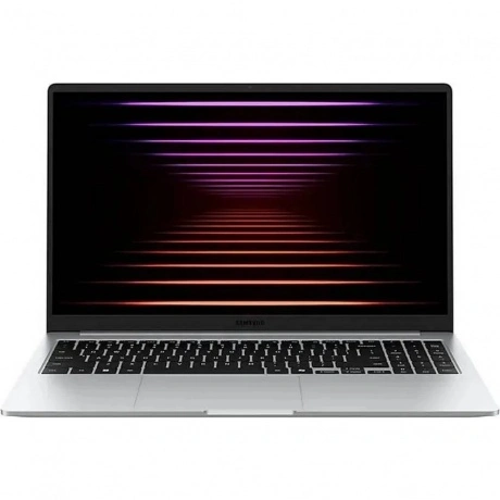 Samsung Galaxy Book 5 NP750 Ul7 255U/16Gb/SSD512Gb/15.6"/IPS/FHD...