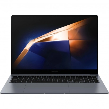 Samsung Galaxy Book 4 Pro NP960 Ul5 125H/16Gb/SSD512Gb/16"/AMOLE...