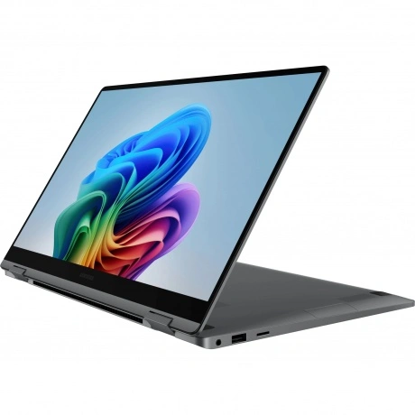 Samsung Galaxy Book 5 360 NP750 Ul7 256V/16Gb/SSD512Gb/140V/15.6...