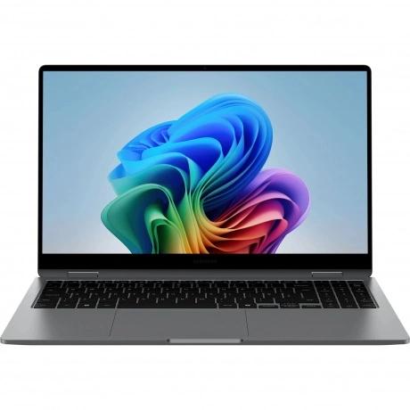 Samsung Galaxy Book 5 Pro 360 NP960 Ul7 256V/16Gb/SSD512Gb/140V/...