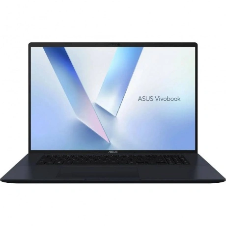 Ноутбук ASUS Vivobook 18 M1807HA-S8156 AMD Ryzen 7 260  3.8GHz/D...