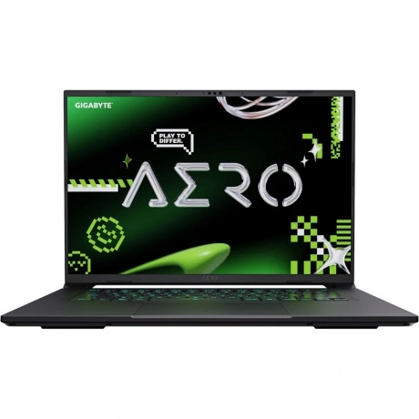 Ноутбук Gigabyte AERO X16 3TH AMD Ryzen 7 260/16Gb (1*16 D5)/SSD...